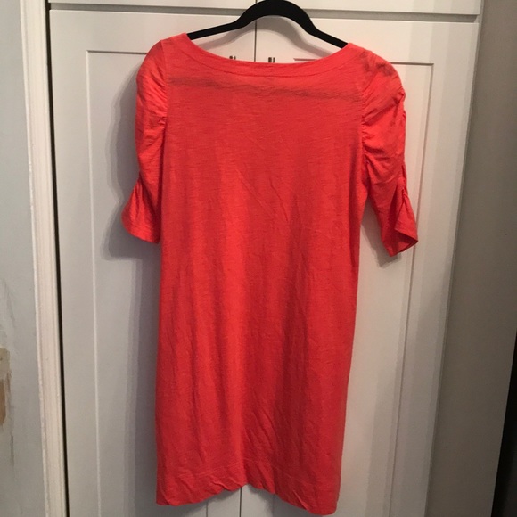 Lilly Pulitzer Somerset Dress - Picture 5 of 5